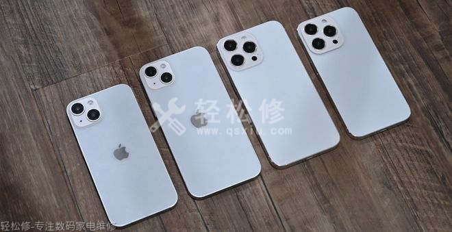 北川县苹果专卖店地址查询_北川县苹果手机授权店电话