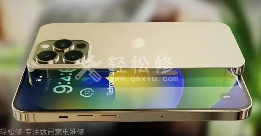 红旗区苹果专卖店地址查询_红旗区苹果手机授权店电话