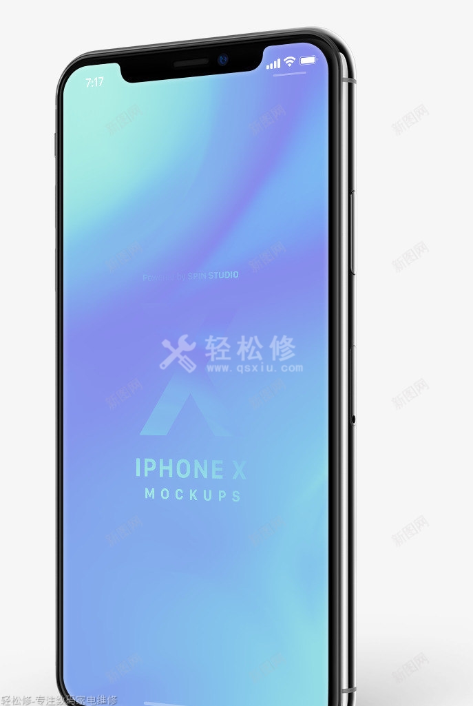 莱芜区苹果专卖店地址查询_莱芜区苹果手机授权店电话