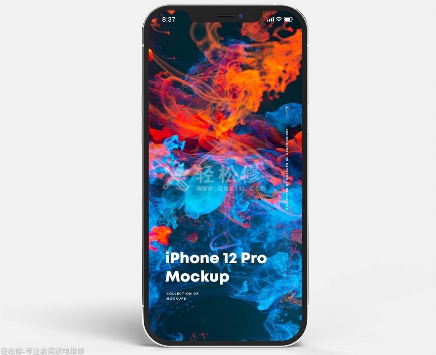 普定县苹果专卖店地址查询_普定县苹果手机授权店电话