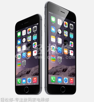 滕州苹果专卖店地址查询_滕州苹果手机授权店电话