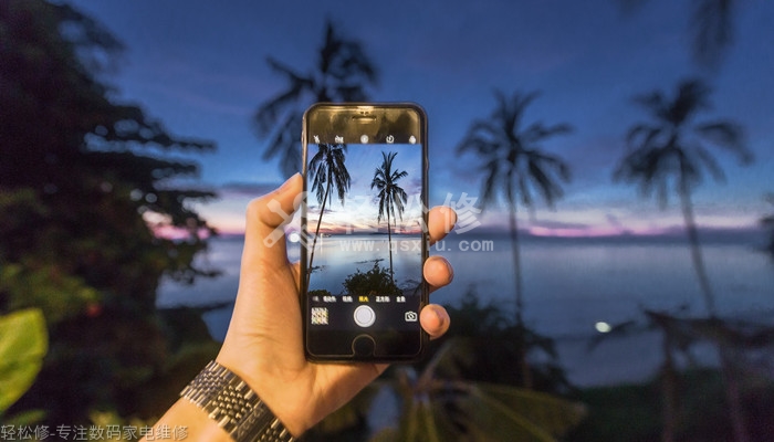 普洱苹果专卖店地址查询_普洱苹果手机授权店电话
