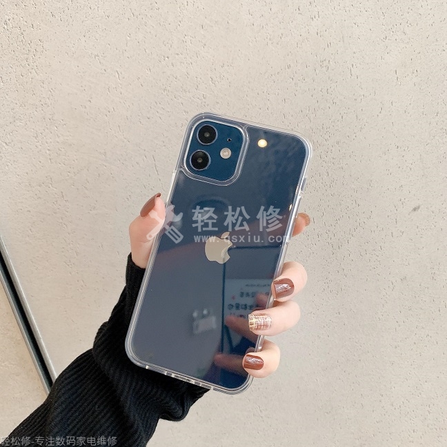 大安区苹果专卖店地址查询_大安区苹果手机授权店电话