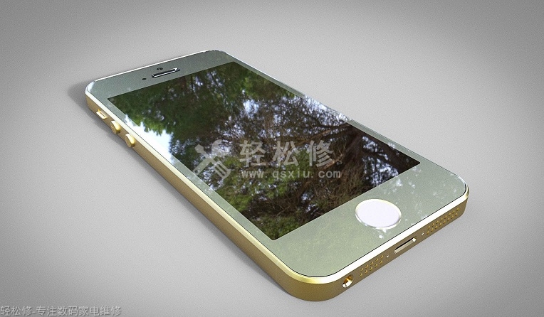 星沙区苹果专卖店地址查询_星沙区苹果手机授权店电话