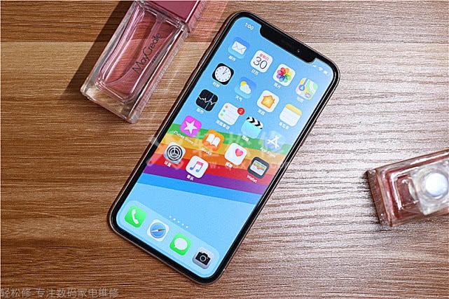 安顺苹果专卖店地址查询_安顺苹果手机授权店电话