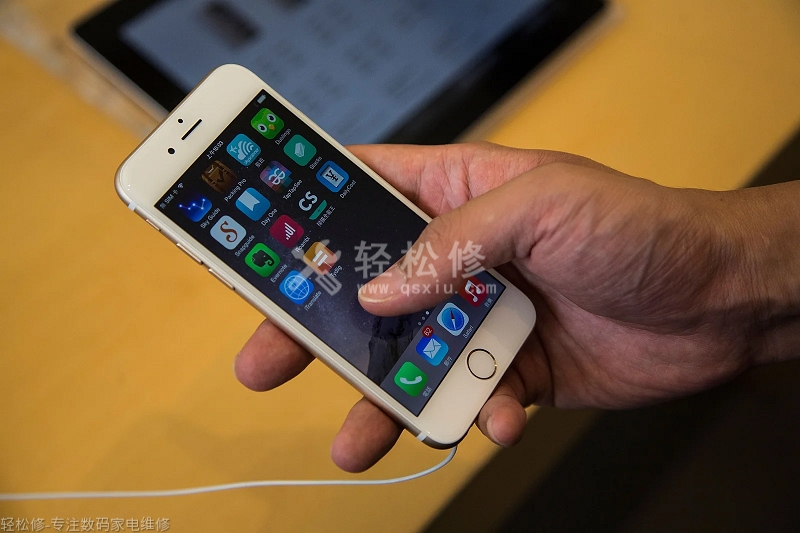 抚州苹果专卖店地址查询_抚州苹果手机授权店电话