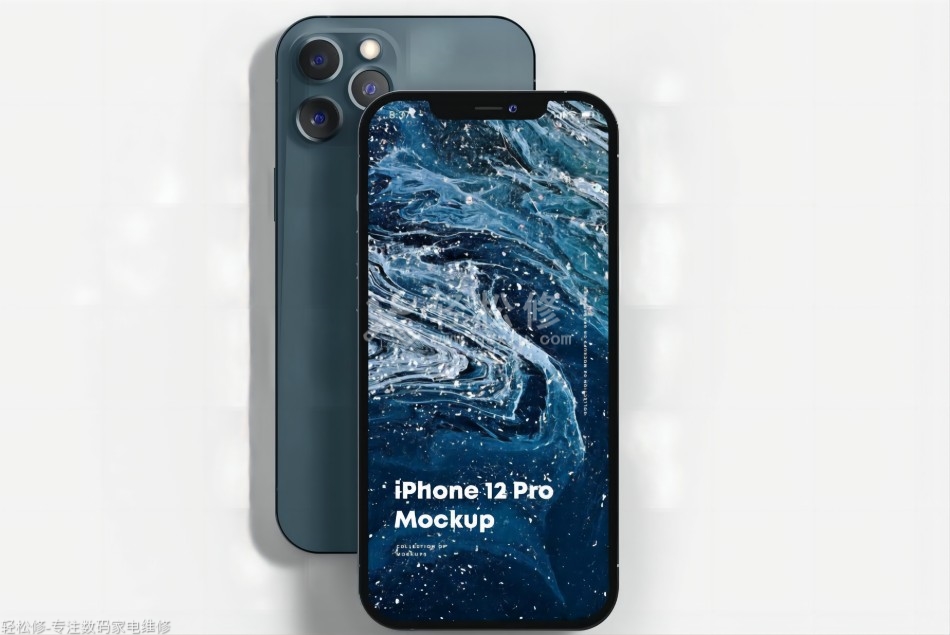 安宁苹果专卖店地址查询_安宁苹果手机授权店电话 安宁苹果专卖店地址查询_安宁苹果手机授权店电话