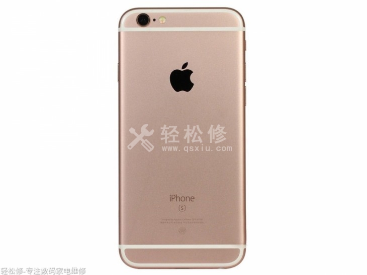 通江县苹果专卖店地址查询_通江县苹果手机授权店电话