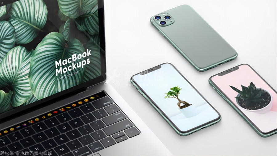 周村区苹果专卖店地址查询_周村区苹果手机授权店电话