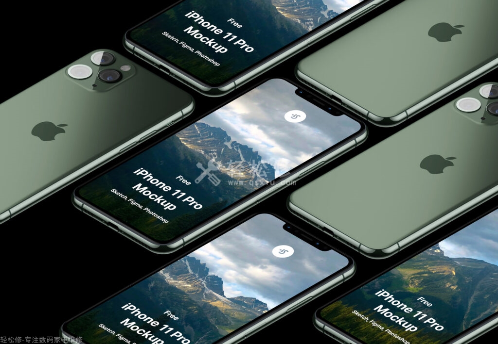 东兰县苹果专卖店地址查询_东兰县苹果手机授权店电话