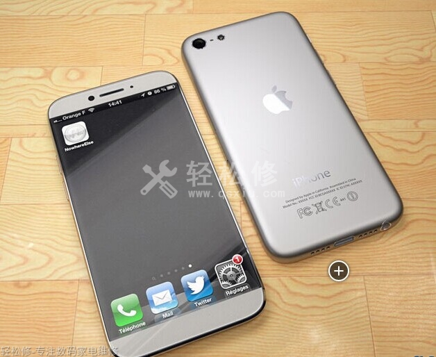 细河区苹果专卖店地址查询_细河区苹果手机授权店电话