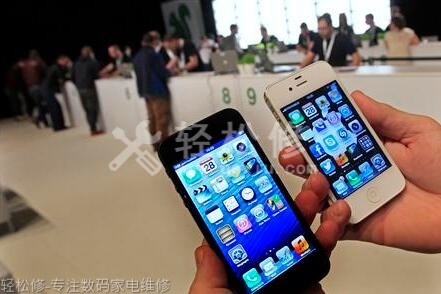 礼泉县苹果专卖店地址查询_礼泉县苹果手机授权店电话