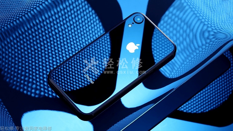 掇刀区苹果专卖店地址查询_掇刀区苹果手机授权店电话