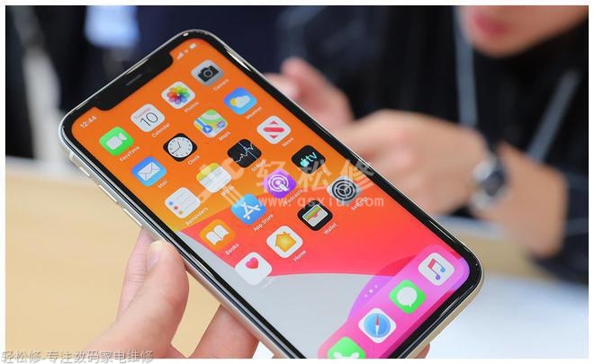 河津苹果专卖店地址查询_河津苹果手机授权店电话