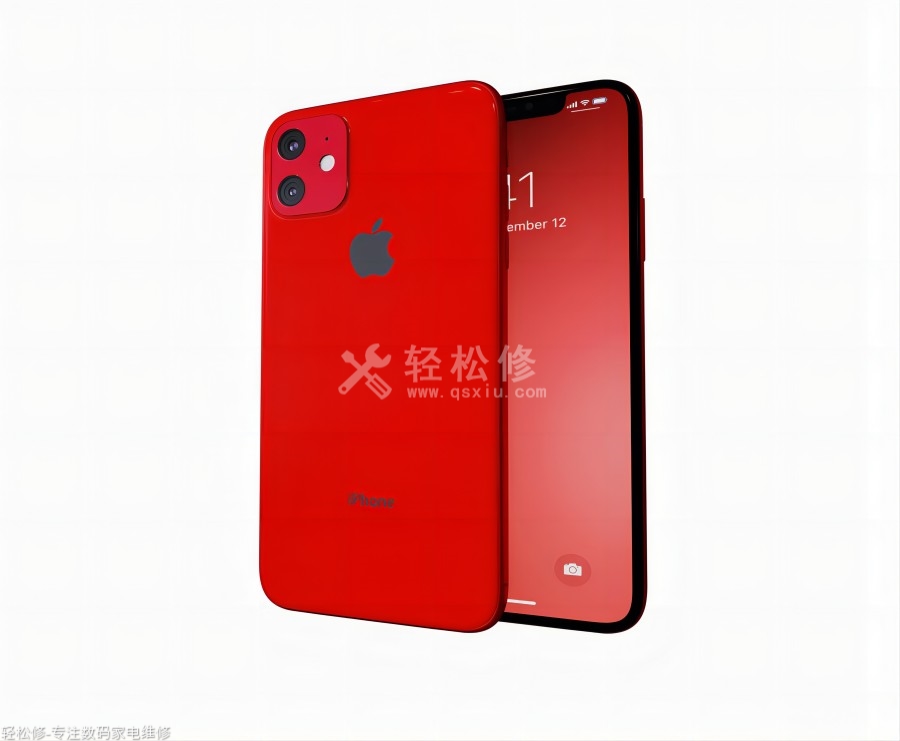 海东苹果专卖店地址查询_海东苹果手机授权店电话