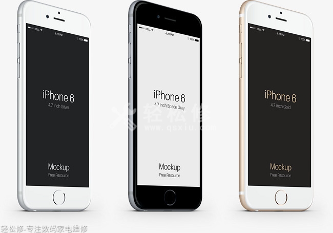 陈仓区苹果专卖店地址查询_陈仓区苹果手机授权店电话