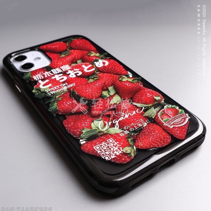 苏州苹果专卖店地址查询_苏州苹果手机授权店电话