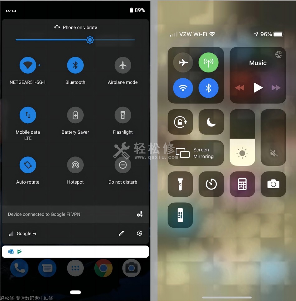 文水县苹果专卖店地址查询_文水县苹果手机授权店电话