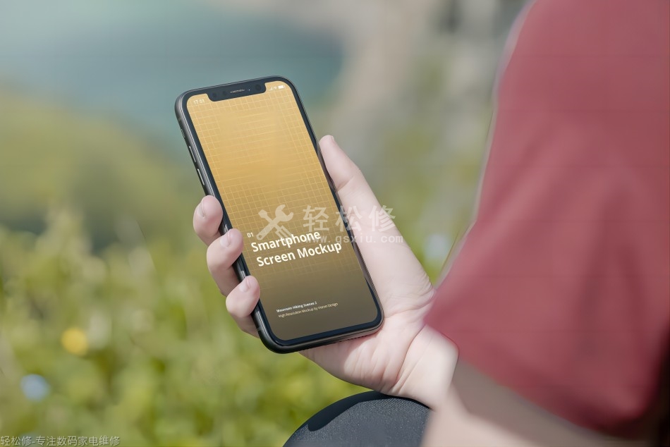 合阳县苹果专卖店地址查询_合阳县苹果手机授权店电话