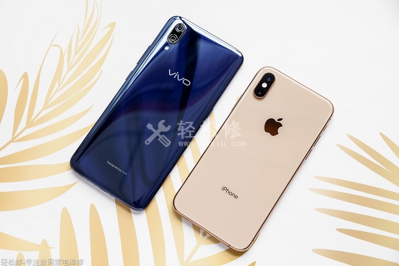 清丰县苹果专卖店地址查询_清丰县苹果手机授权店电话