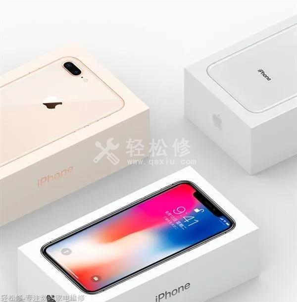 大渡口区苹果专卖店地址查询_大渡口区苹果手机授权店电话