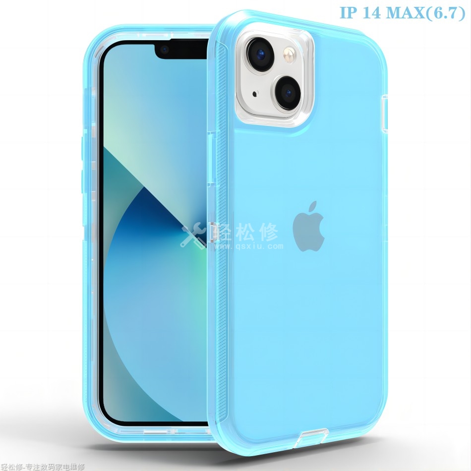 秭归县苹果专卖店地址查询_秭归县苹果手机授权店电话