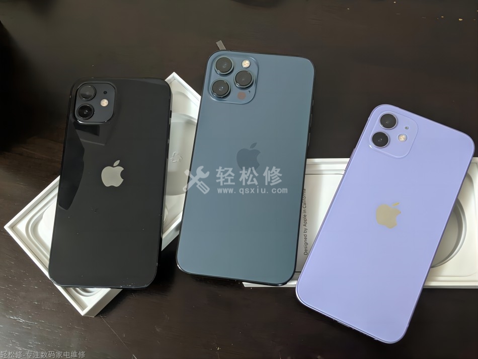 相城区苹果专卖店地址查询_相城区苹果手机授权店电话