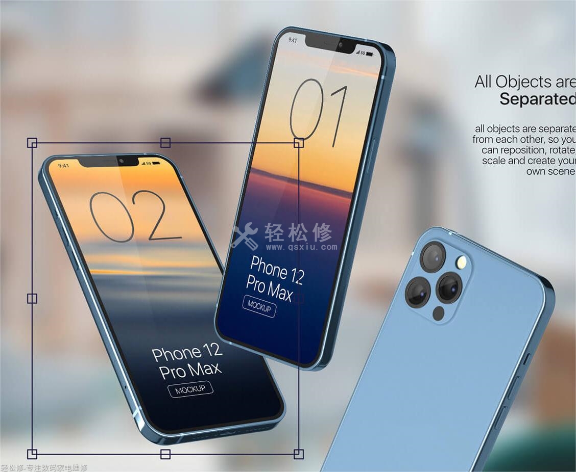 上海苹果专卖店地址查询_上海苹果手机授权店电话