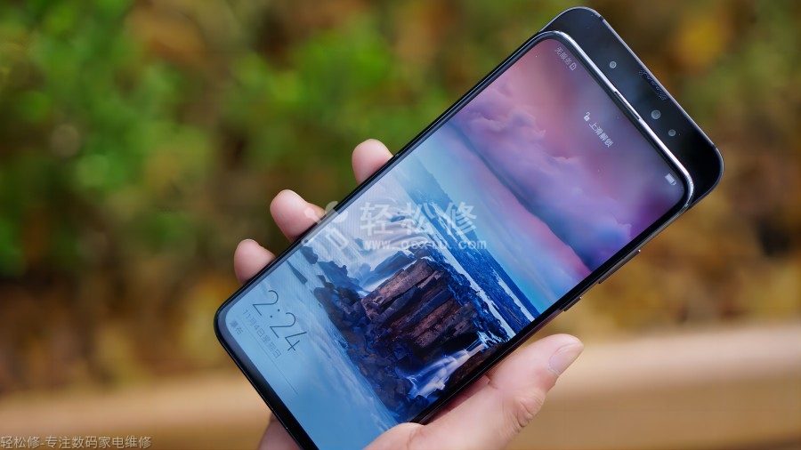 阜城县苹果专卖店地址查询_阜城县苹果手机授权店电话