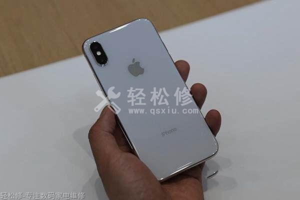 元江县苹果专卖店地址查询_元江县苹果手机授权店电话