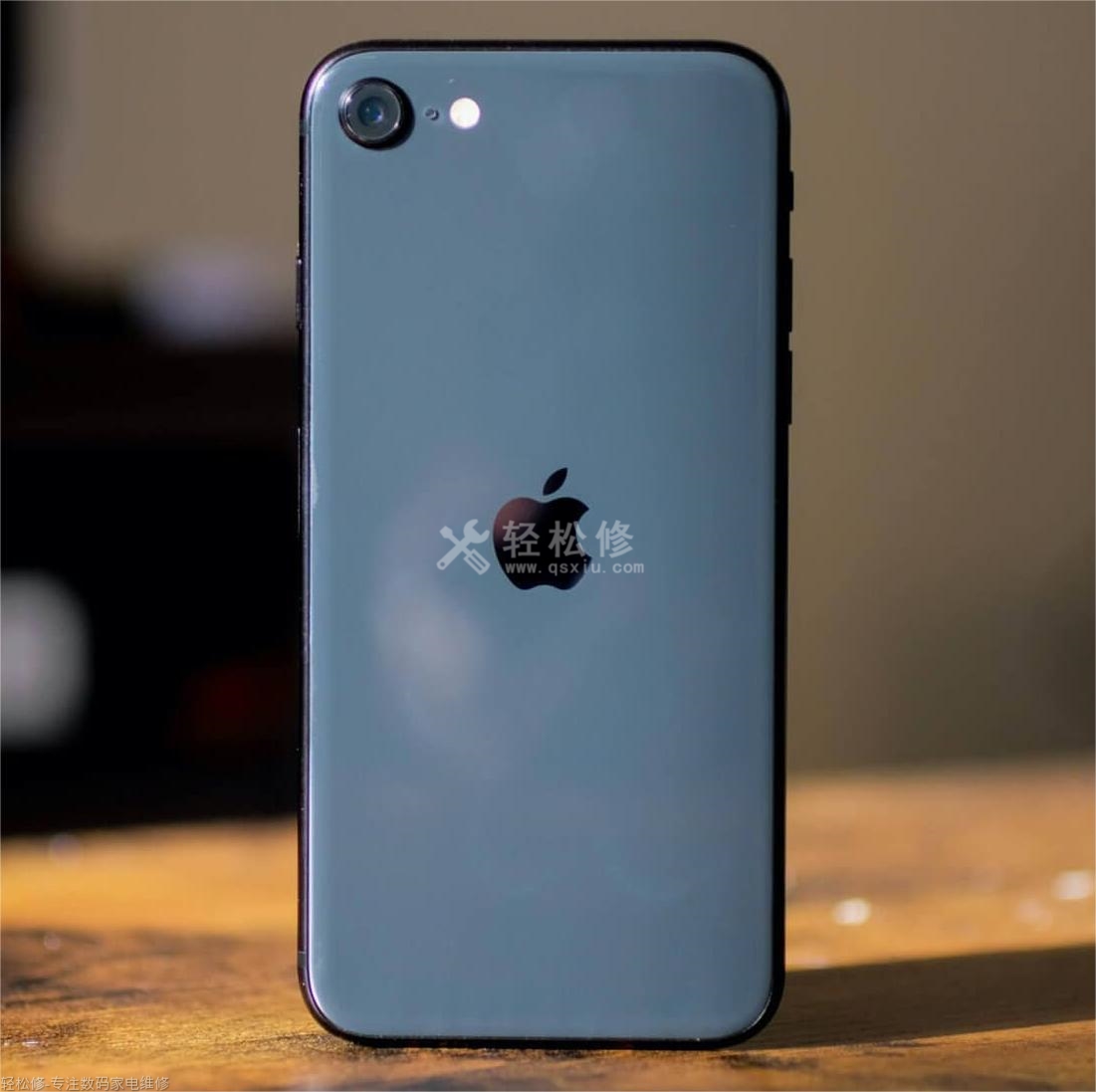 凤泉区苹果专卖店地址查询_凤泉区苹果手机授权店电话