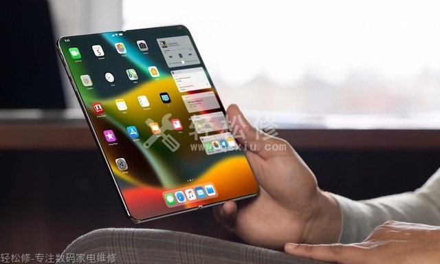 澧县区苹果专卖店地址查询_澧县区苹果手机授权店电话