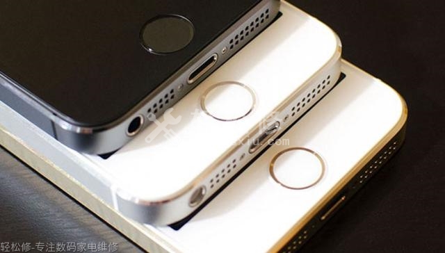 北川县苹果专卖店地址查询_北川县苹果手机授权店电话