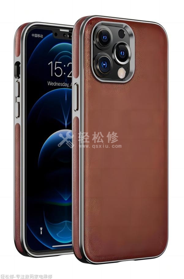 台山苹果专卖店地址查询_台山苹果手机授权店电话