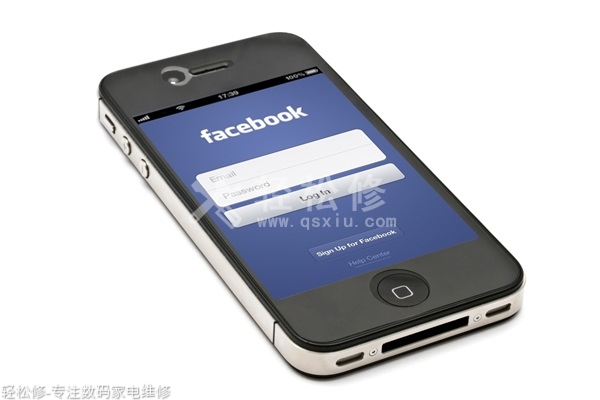 驿城区苹果专卖店地址查询_驿城区苹果手机授权店电话