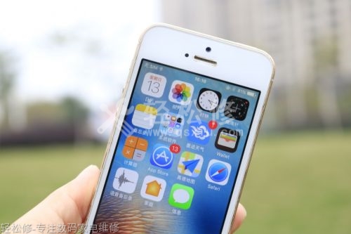 银海区苹果专卖店地址查询_银海区苹果手机授权店电话