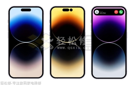 景洪苹果专卖店地址查询_景洪苹果手机授权店电话 景洪苹果专卖店地址查询_景洪苹果手机授权店电话