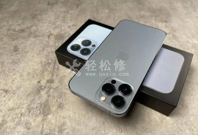 庆城县苹果专卖店地址查询_庆城县苹果手机授权店电话