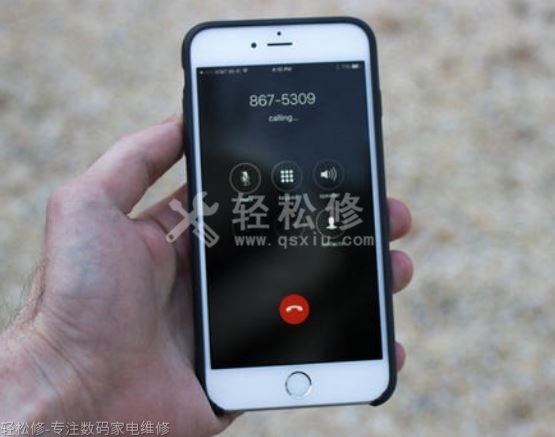 柳东区苹果专卖店地址查询_柳东区苹果手机授权店电话