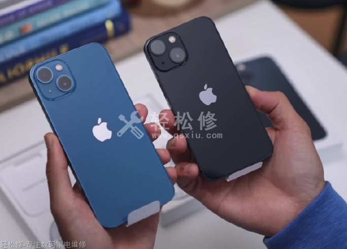 黄岛区苹果专卖店地址查询_黄岛区苹果手机授权店电话