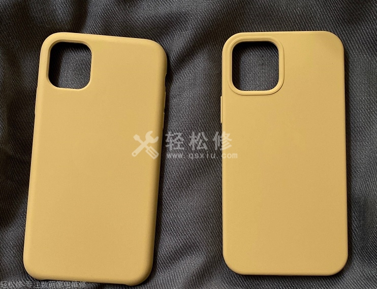 光明区苹果维修服务网点_光明区苹果手机官方授权售后维修中心地址电话