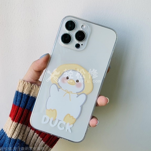 颍泉区苹果专卖店地址查询_颍泉区苹果手机授权店电话