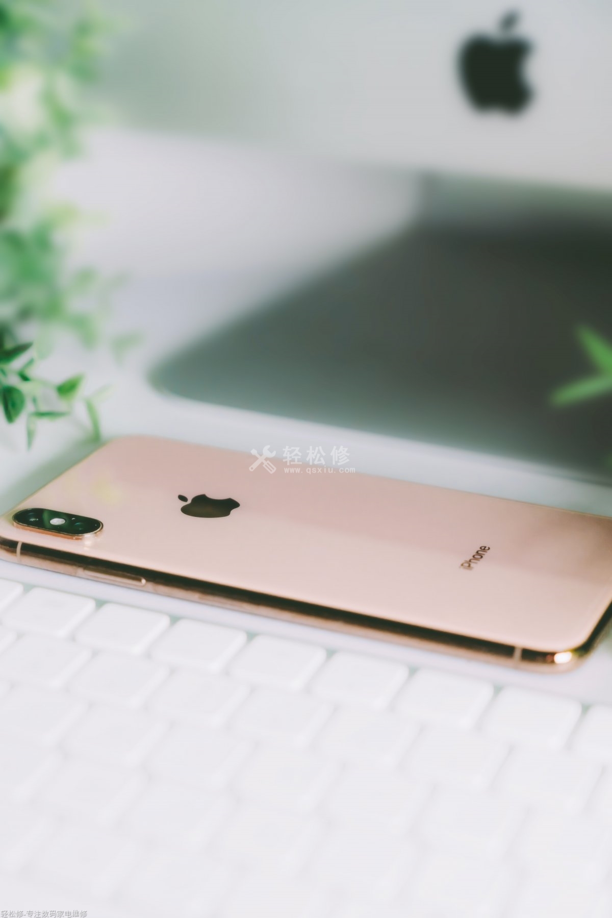 名山区苹果专卖店地址查询_名山区苹果手机授权店电话