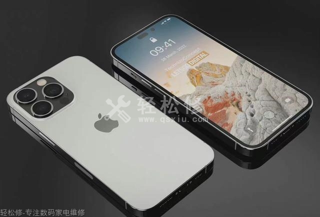 如何解决苹果手机听筒声音过小的问题? 如何解决苹果手机听筒声音过小的问题?