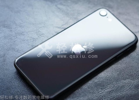 阜城县苹果专卖店地址查询_阜城县苹果手机授权店电话