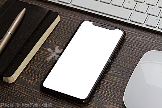 九台区苹果专卖店地址查询_九台区苹果手机授权店电话