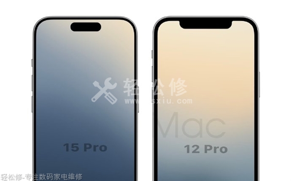 永丰县苹果专卖店地址查询_永丰县苹果手机授权店电话