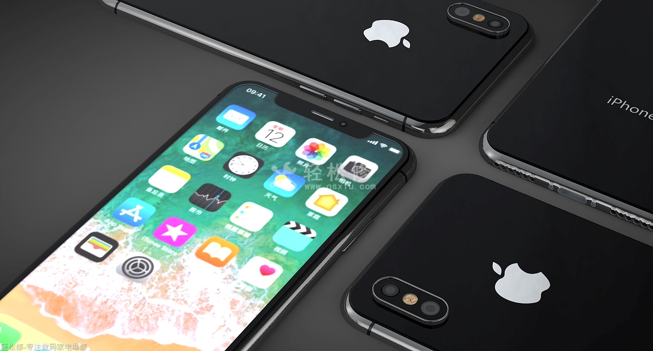 农安县苹果专卖店地址查询_农安县苹果手机授权店电话