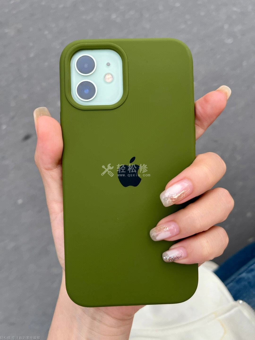 柯桥区苹果专卖店地址查询_柯桥区苹果手机授权店电话