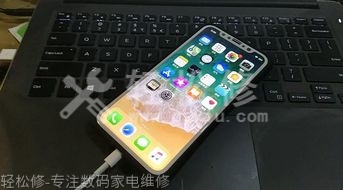 洪山区苹果专卖店地址查询_洪山区苹果手机授权店电话